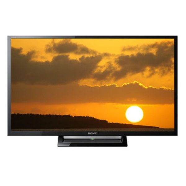 Samsung 65Q6FNA 4K Smart QLED Television 65inch